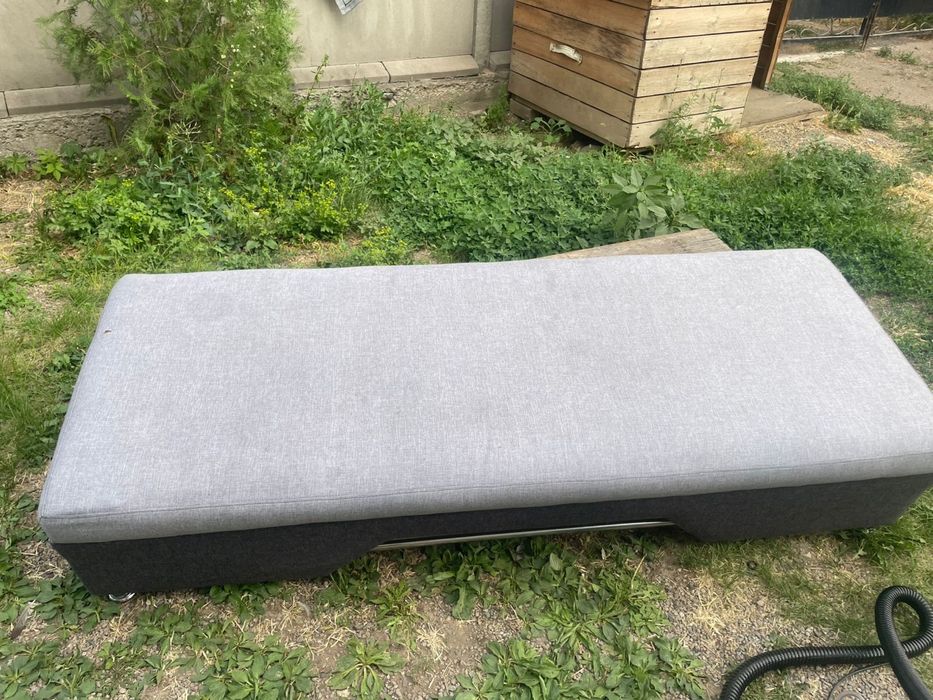 Сдается Моющий пылесос Karcher Puzzi 10/1