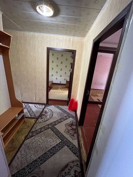 Maklersz sheriklikka kvartira srochna odam olamiz