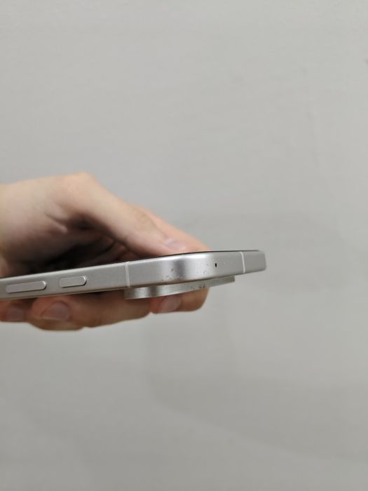 Google Pixel 9 12/128