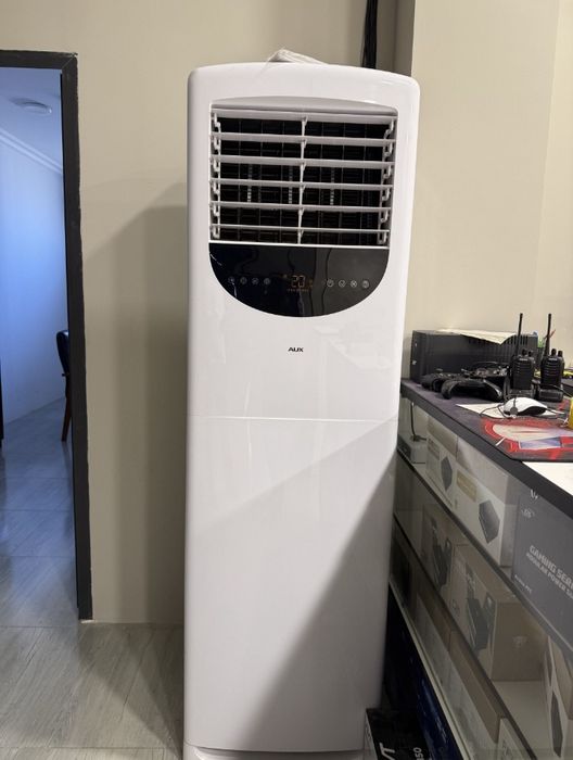 Кондиционеры 24-100 большой ассортимент по оптимальным ценам.