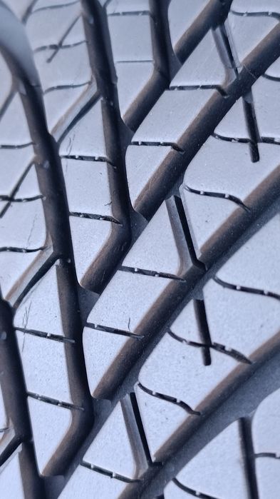 205/55/16 Debica Дот 3524