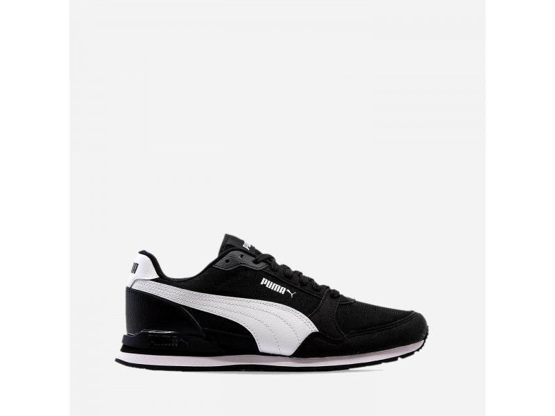 Puma  ST Runner v3 Mesh  размери - 44