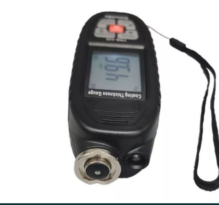 Профессиональный толщиномер YNB-220