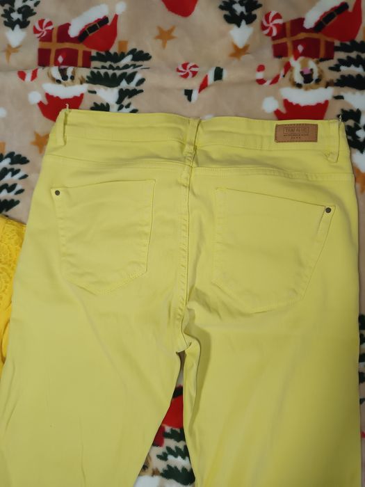 Compleu/set elegant Zara M