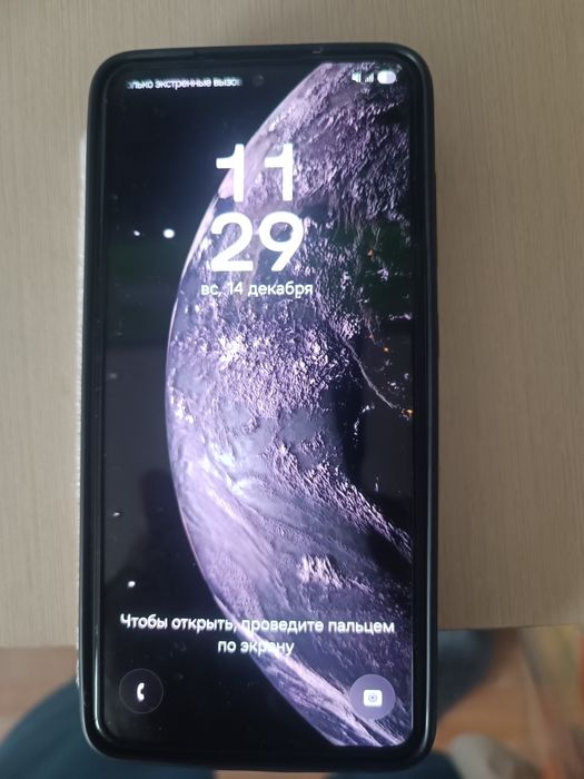 Самсунг с 21 фе 6/128