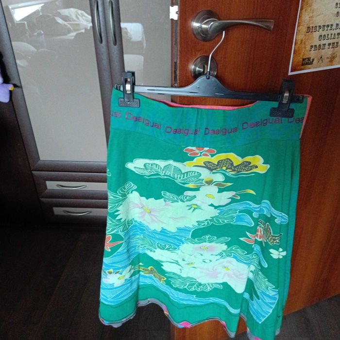 Лот оригинални блузи Amisu i Only