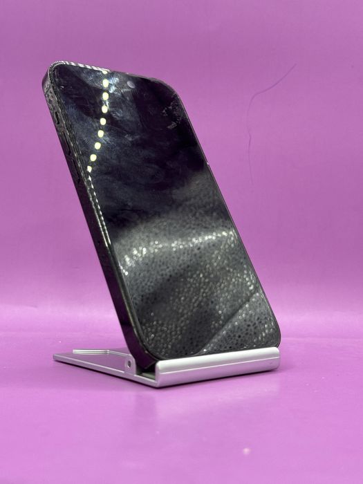 Iphone 14 Pro 128Gb 86 •Amanet Matei Crangasi•92703