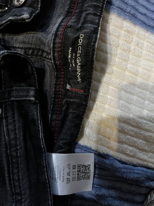 Продам джинсы в отличном состоянии