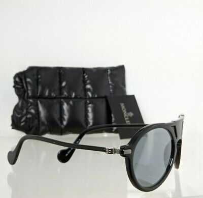 Оригинални Unisex слънчеви очила Moncler -50%