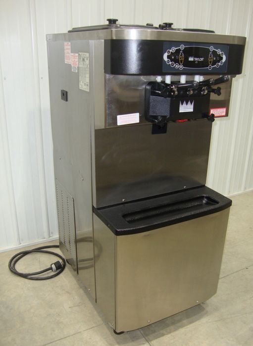 Frezir Donper Frygomat muzqaymoq Frezer frizer marojni Frigomach optom