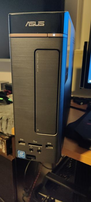 Unitate PC Ofice gen a 6a