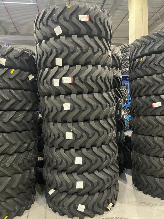 Anvelopa 480/80-26 Alliance 321 Plus 12 PR 156 A8 TL (18.4-26)