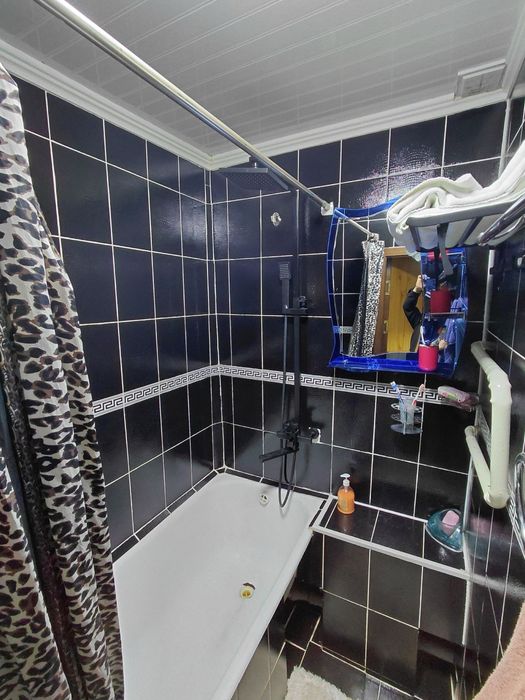 квартира аренда 3- комнатная