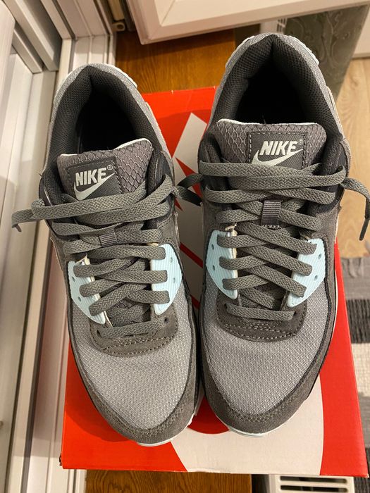 Nike AirMax 90 42,5