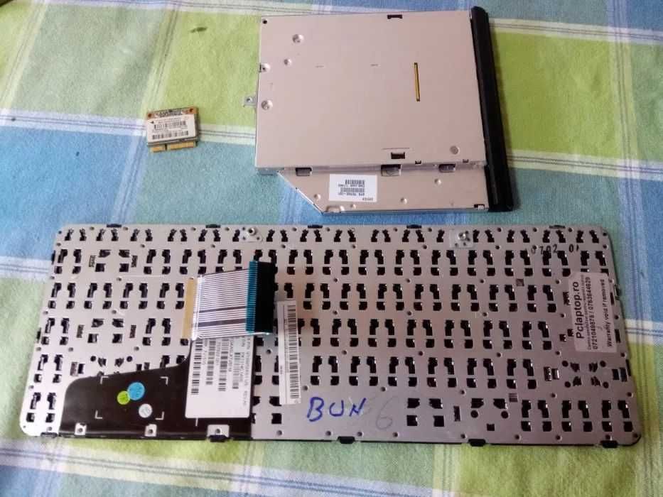 Elementa HP seria 14-rxxx R000 R100 R200