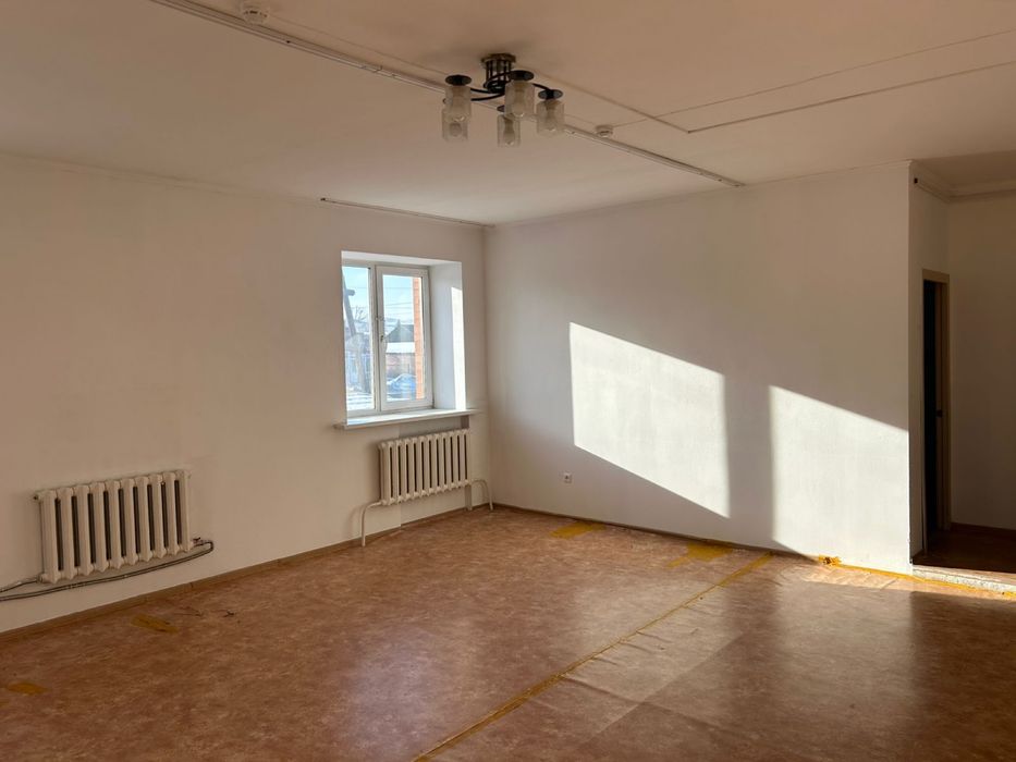 Сдается в аренду помещение, 360кв