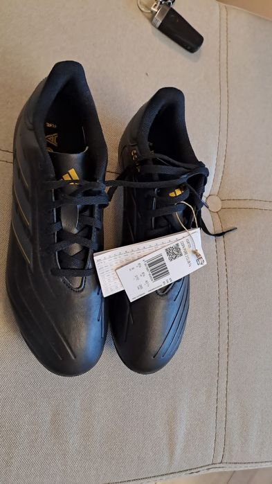 Adidasi adidas copa pure original