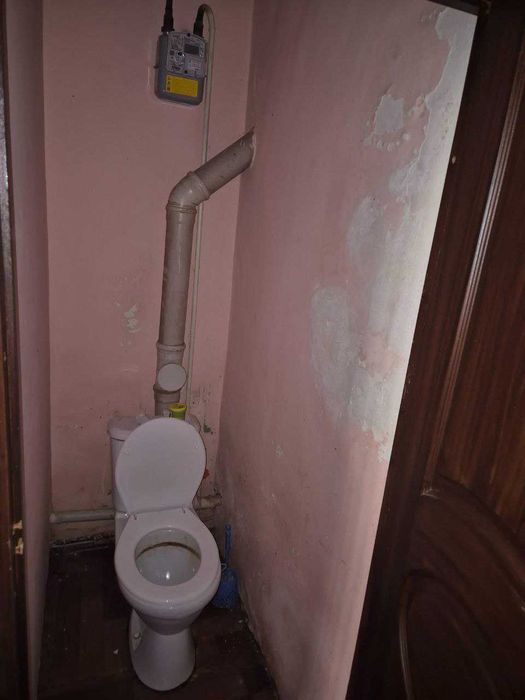 Янгийул тумани Сахарный мавзийси Самарқанд кучаси 11 уй