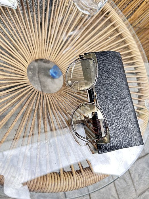 Дамски очила FURLA