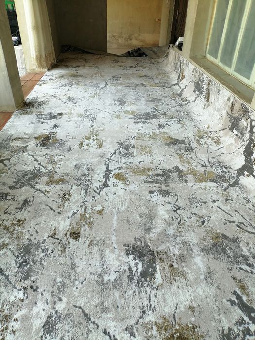 Kavralan gilam optim sotamiz ustonofka qilamiz narxi keshilgan arzon 2