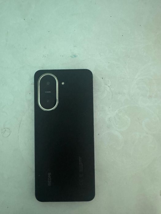 Redma A5 64gb срочно