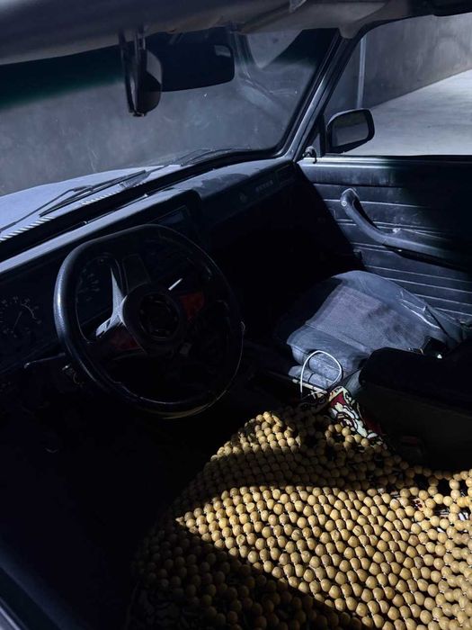 Vaz 2104 продается