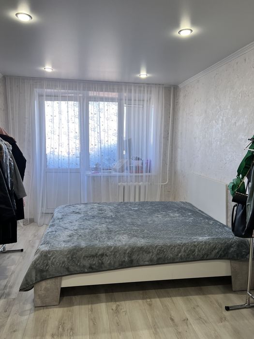 Квартира Ледовского 41