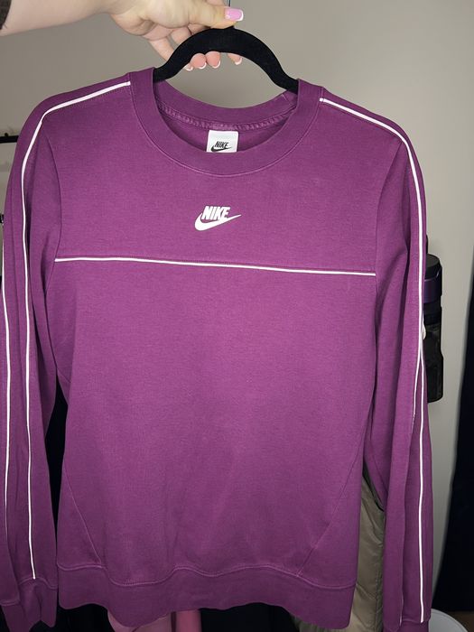 Дамски спортен комплект Nike