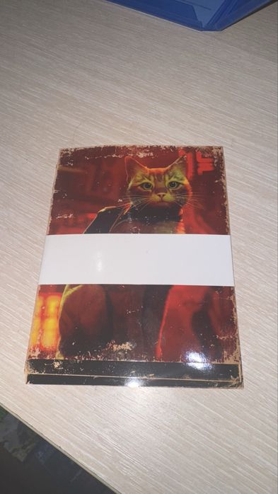 Продаю игоы на пс 4 5