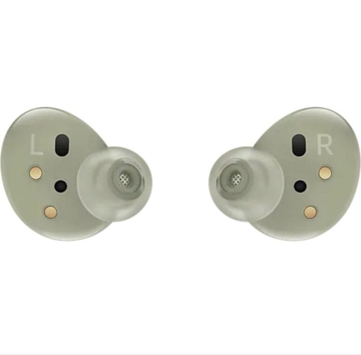 Продам наушники за 45000