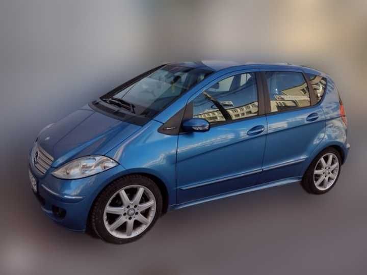 piese / dezmembrari | mercedes a class | mercedes b class | mercedes vaneo | service dedicat