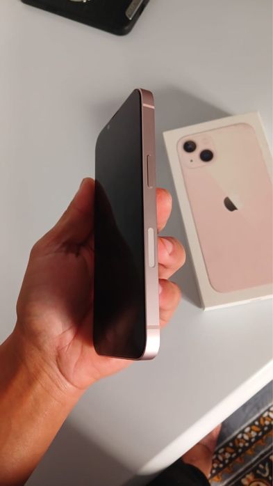 Айфон 13 продам .