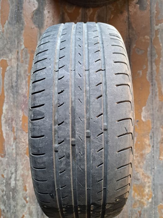 Ling Long balonla sotiladi