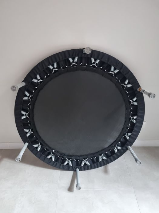 Trambulina FIT Trampo100 Decathlon