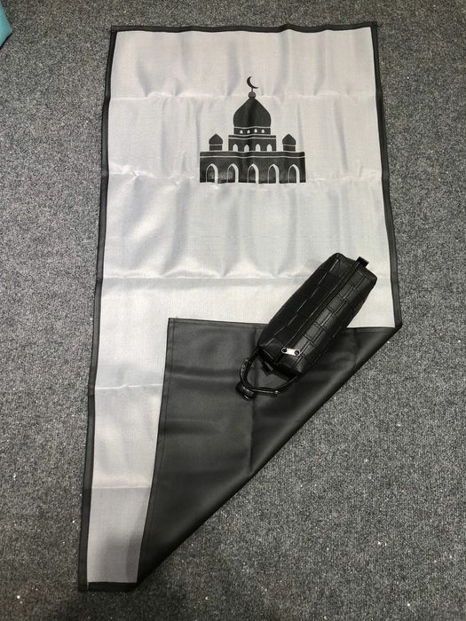 Жайнамаз сумочка