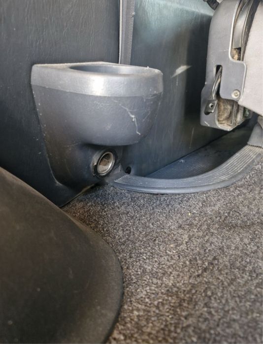 Продам или обменяю