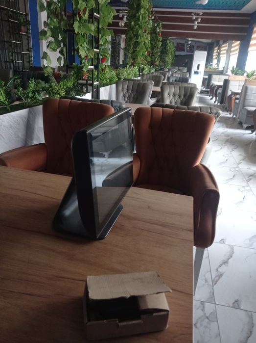 Monoblok Sotiladi kafelar uchun