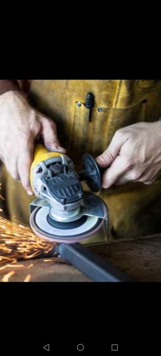 Polizare Finisare Debitare Tăiere Curatare