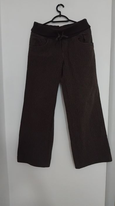 Бесплатно женская одежда