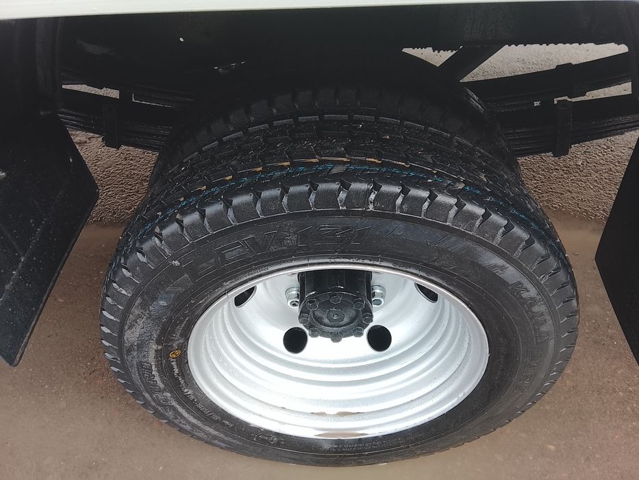 Сотлади Газел Завод 2011 йил