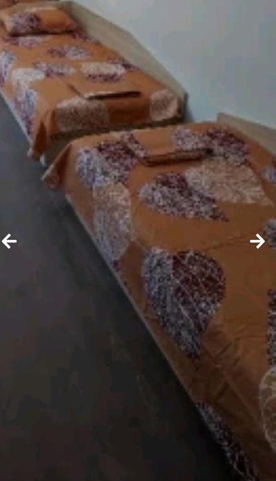 Легла под наем в гр.Костинброд и с.Голяновци