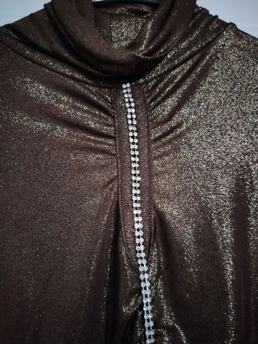 Женский одежда брент