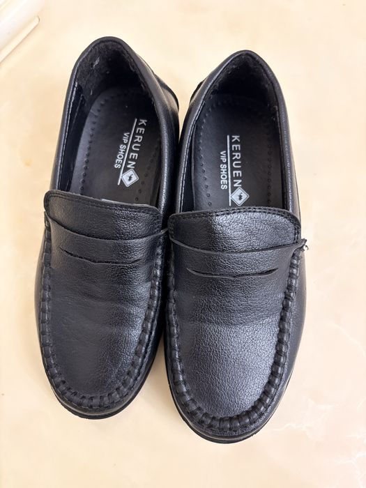 Обувь для мальчика 30размер