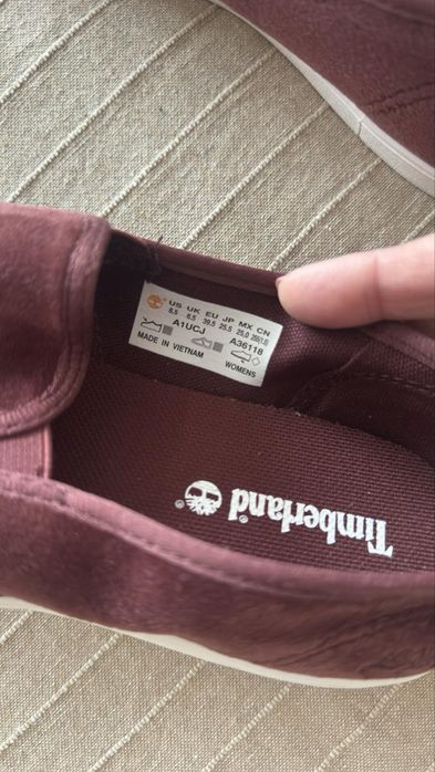 Дамски обувки / мокасини / сандали