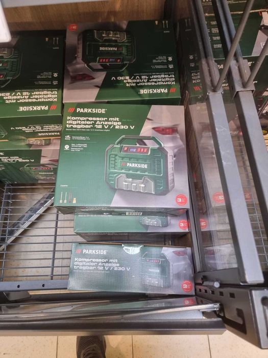 Pușcă electrica  automata Pt copii / originala uk, SUPER OFERTA