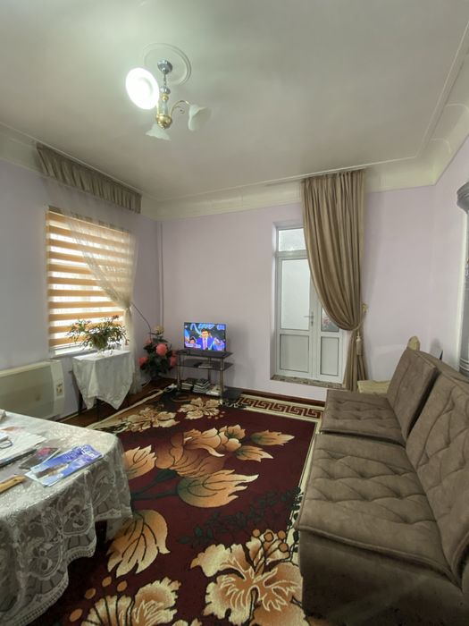 Дом на Гагарина под бизнес или для жилья 7 соток