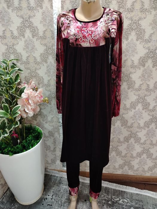 Разное вещи для дома