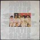 Виниловые пластинки, CD, DVD