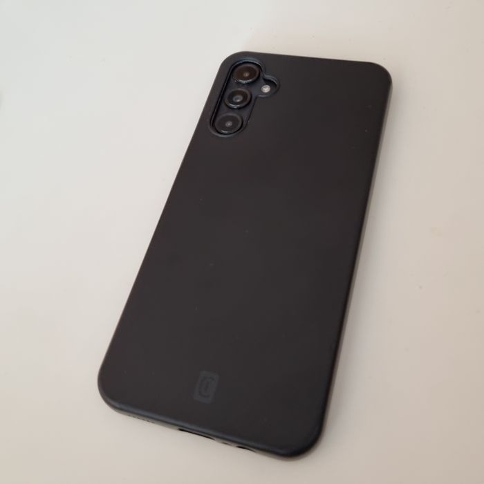 Samsung Galaxy A14 5G 128GB отлично състояние