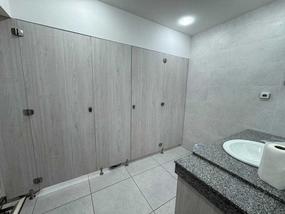 Срочно Продается НЕЖИЛОЕ Помещение 324м2 Ор-р Бибигон Кафе